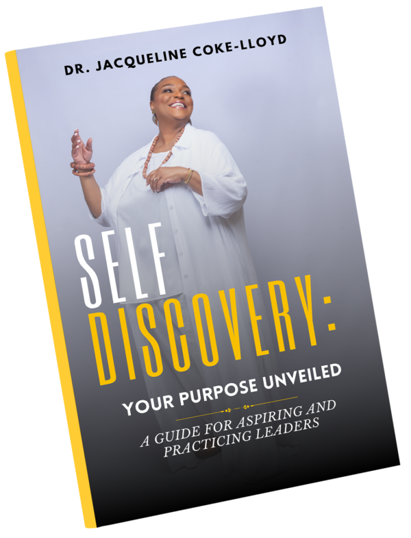 Self Discovery - Image 3